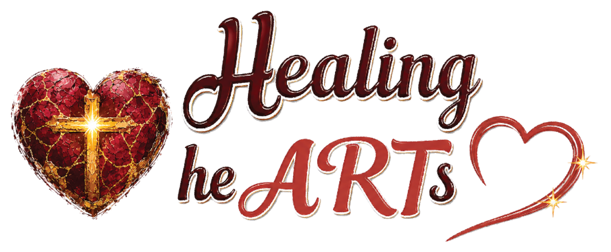 Healing heARTs